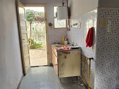 Casa en Alquiler en Munro, $ 500.000