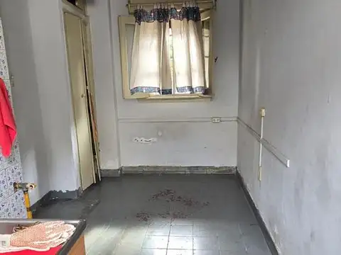 Casa en Alquiler de 1 dormitorio