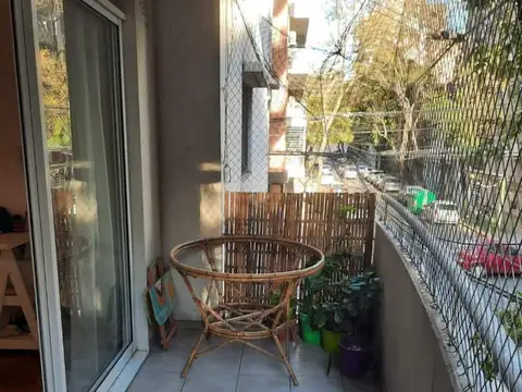 Departamento en Venta 20 años