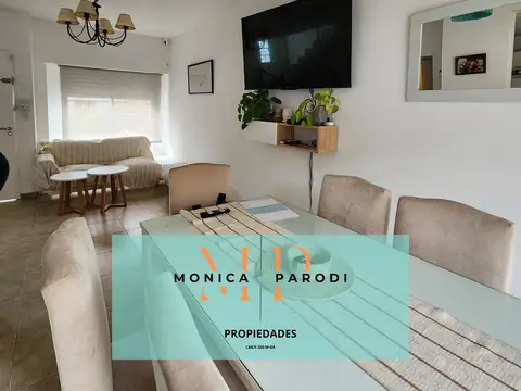 Casa en Venta en Paso del Rey, USD 69.000