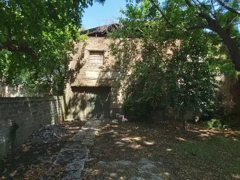 Casa - Venta - Argentina, La Matanza - M.CORONADO 4646