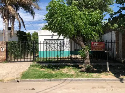 Casa - Venta - Argentina, La Matanza - M.CORONADO 4646