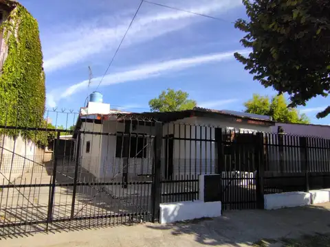 Casa en Garin