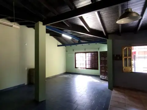 Casa en Garin