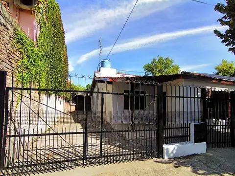 Cordoba al 300