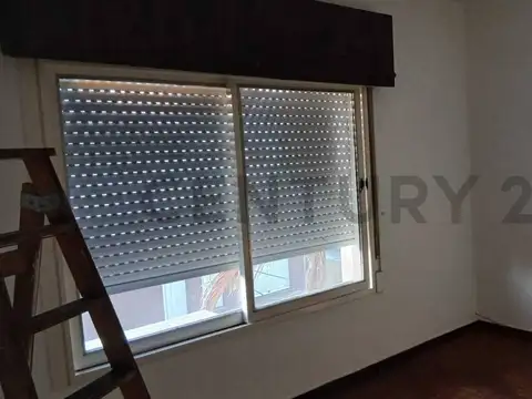 Departamento en Venta en General San Martín, USD 39.900