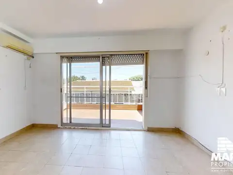 Departamento en Venta en Martinez, USD 90.000