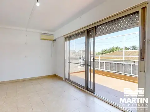 Departamento en Venta 45 años