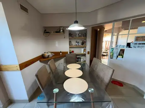 Departamento en Venta en Comodoro Rivadavia, USD 95.000