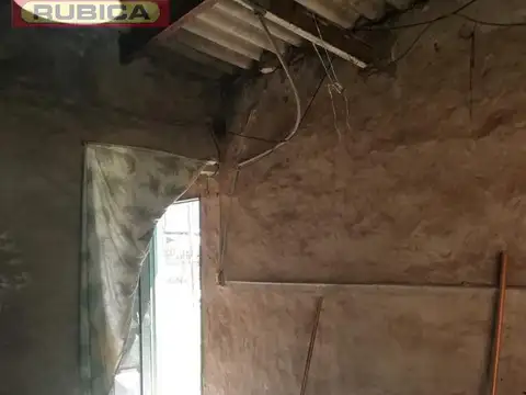 Terreno en Venta de 200,0 m2
