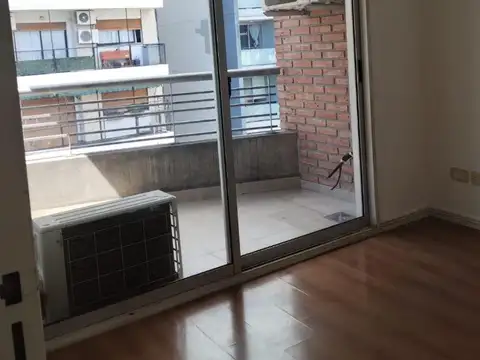 Departamento en Alquiler 12 años