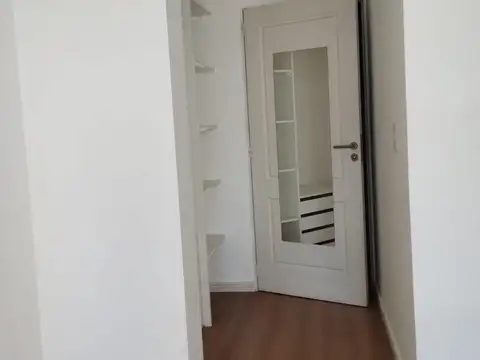 Departamento en Alquiler Apto profesional