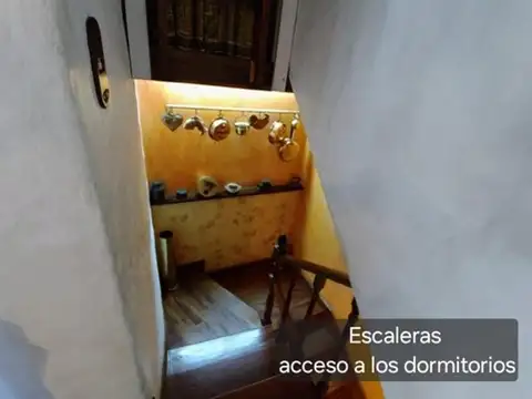 Mario Bravo Y Diaz Velez