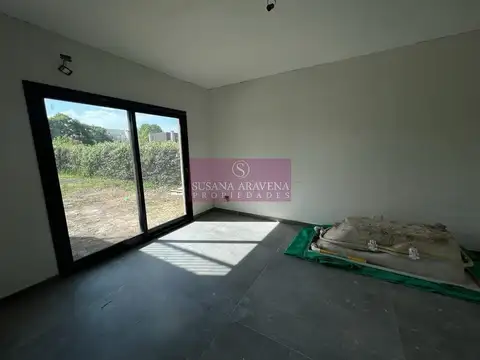 Casa en Venta en Haras Santa Maria, USD 260.000