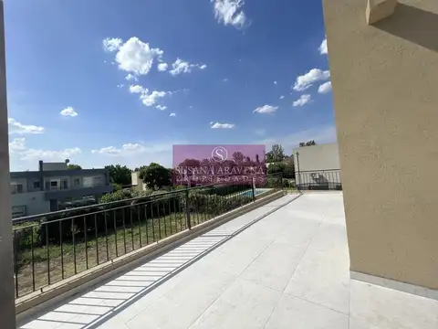 Casa en Venta al Noreste