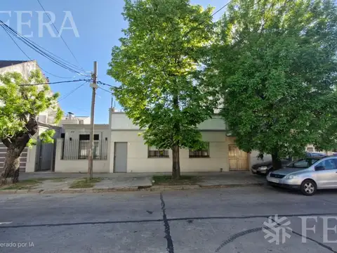 LUIS MARIA CAMPOS al 3100