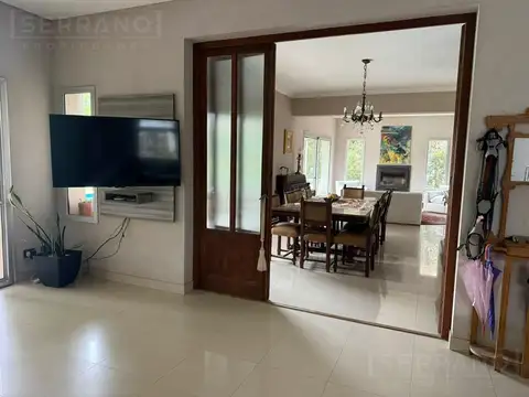 Casa en Alquiler Temporal al Noroeste