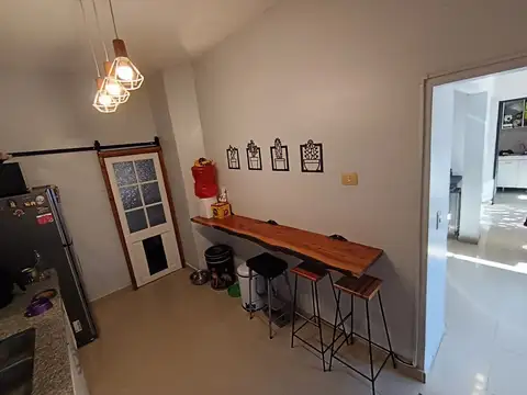 Casa en Venta 46 años