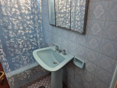 Casa en Venta 56 años