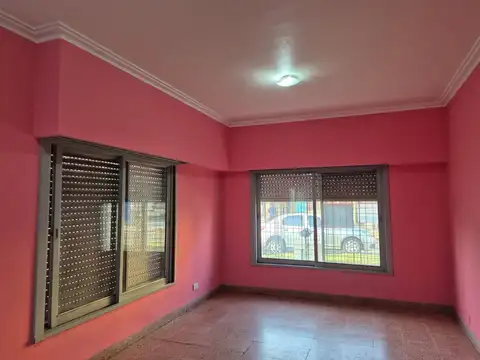 Calle 827 500