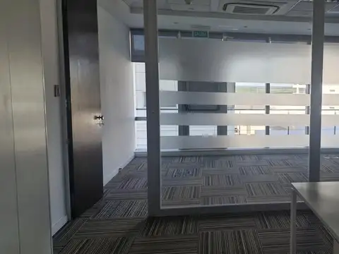 Oficina en Alquiler 10 años