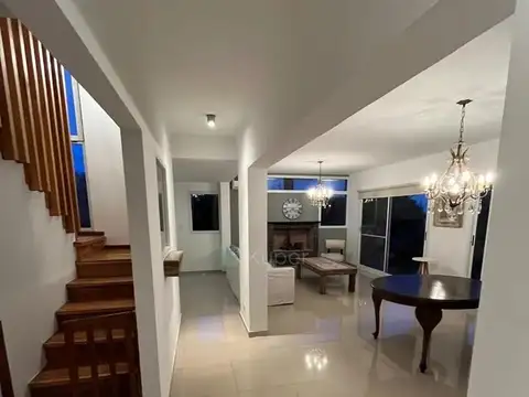 Casa en Venta en San Marco, USD 449.000