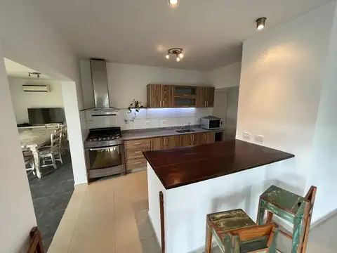 Casa en Venta al Norte