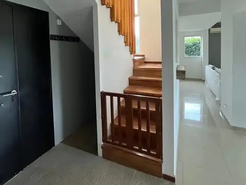 Casa en Venta 12 años