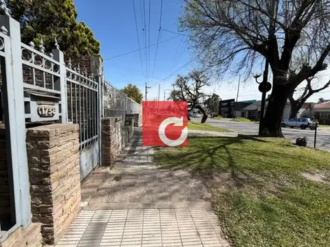 Casa en Venta al Oeste