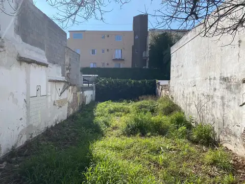 27 de Abril 2100