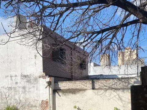 Terreno en Venta de 200,0 m2