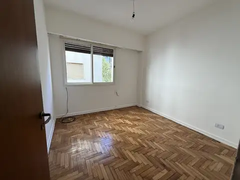 Departamento en Alquiler 50 años