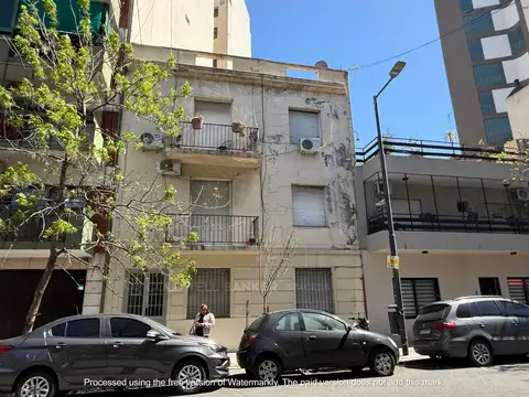 Gascon al 1700
