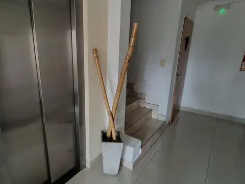 Departamento en Alquiler al Oeste