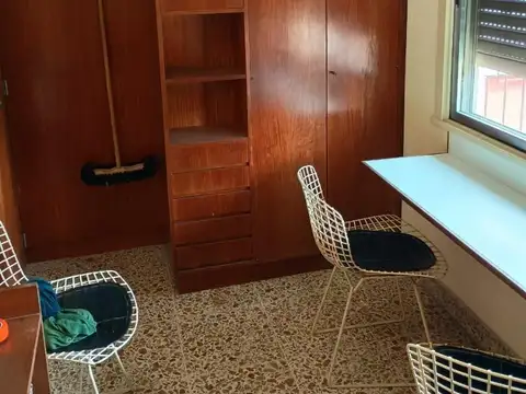 Depto Tipo Casa en Alquiler en Villa Ballester, $ 800.000