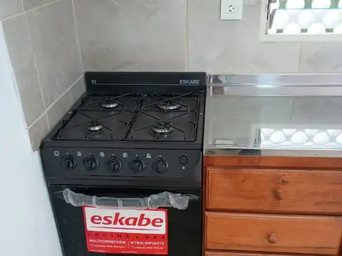 Dorrego 4100