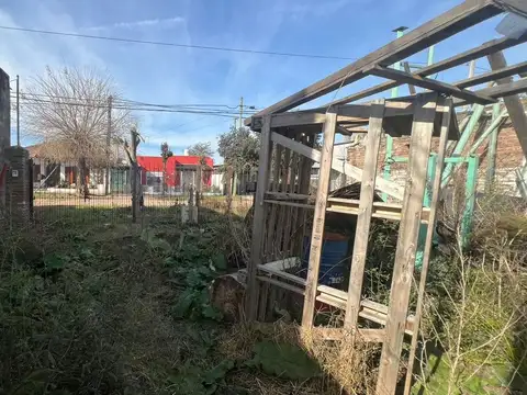 Casa en Venta en General Rodríguez, USD 24.000