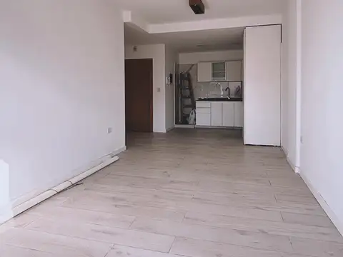 Murguiondo 100, Piso 2