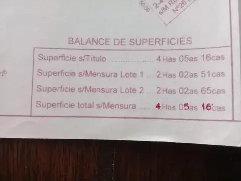 Ruta Provincial 26 (Victoria - Entre Rios)