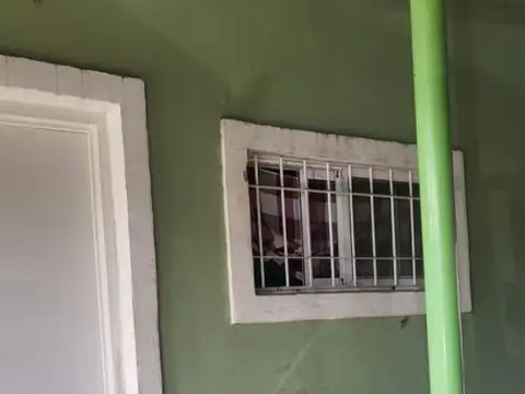 Ph - Venta - Argentina, Benavidez - 7 2300