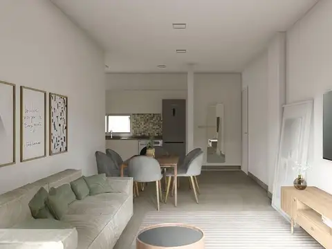 Valentin Gomez 4700. Entre Av san martin y Tres de febrero