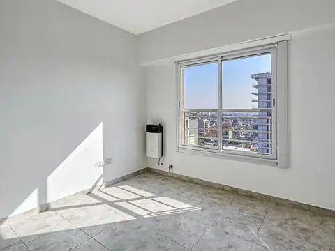 Departamento en Venta con 46 cocheras