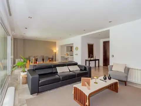 Casa en Venta en La Reserva Cardales, USD 380.000