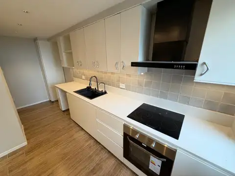 Departamento en Venta en Centro, USD 155.000