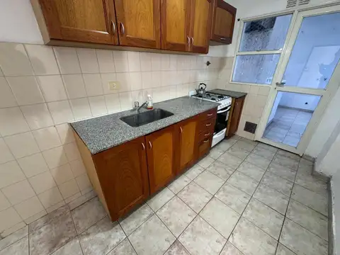 Departamento en Alquiler en Centro, $ 1.200.000
