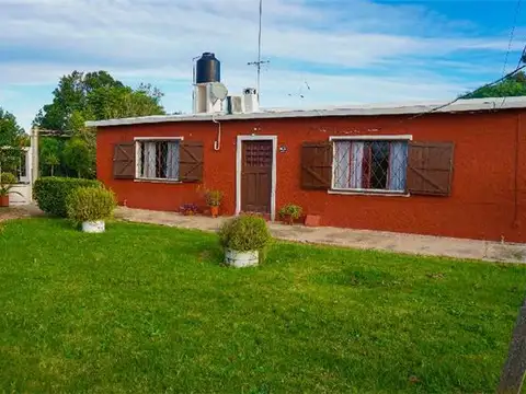 Casa en Venta en San Jose, USD 84.900