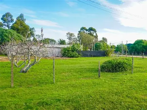 Casa en Venta en San Jose, USD 84.900