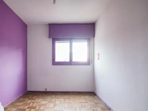 Departamento en Venta en Aguada , USD 99.900