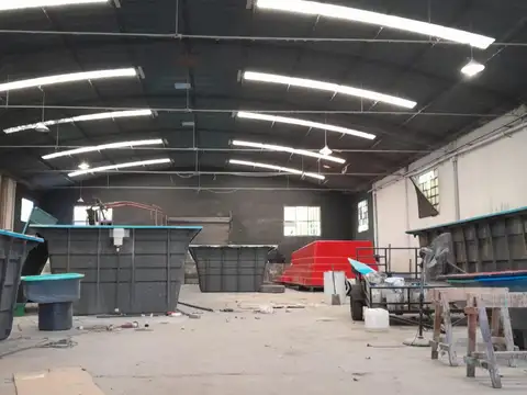 Puan al 2800 - Toma propiedad en parte de pago o financia