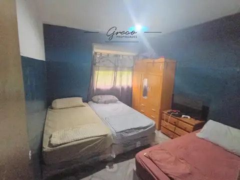 Departamento
